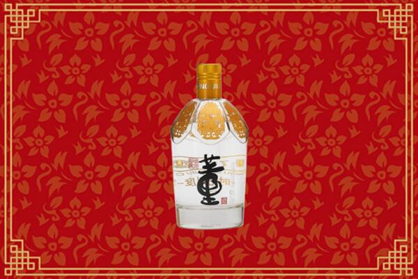 收购行情：余庆县回收董酒