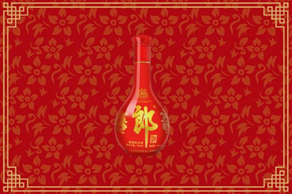 余庆县回收郎酒