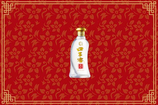 余庆县高价回收口子窖