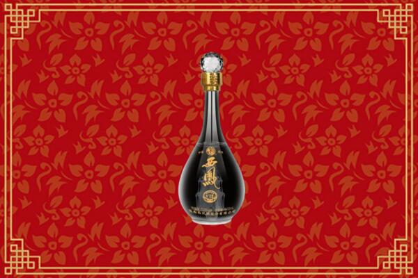 收购行情：余庆县回收西凤酒